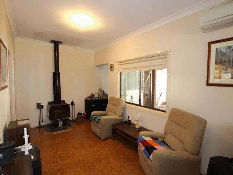 509 Kurmond Road, Freemans Reach - Thumbnail 5