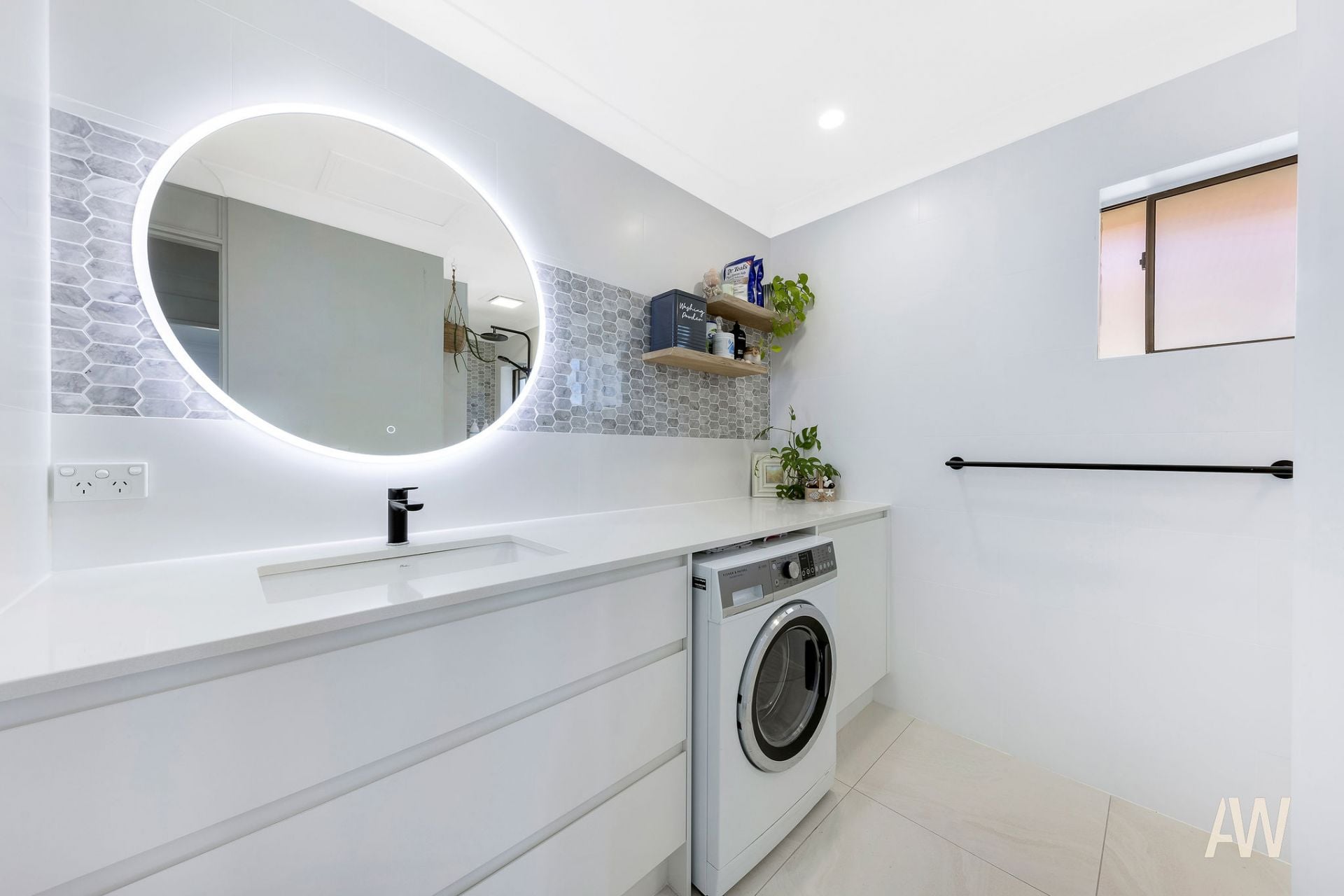 3/87 Buderim Avenue Mooloolaba QLD, Mooloolaba - Thumbnail 3