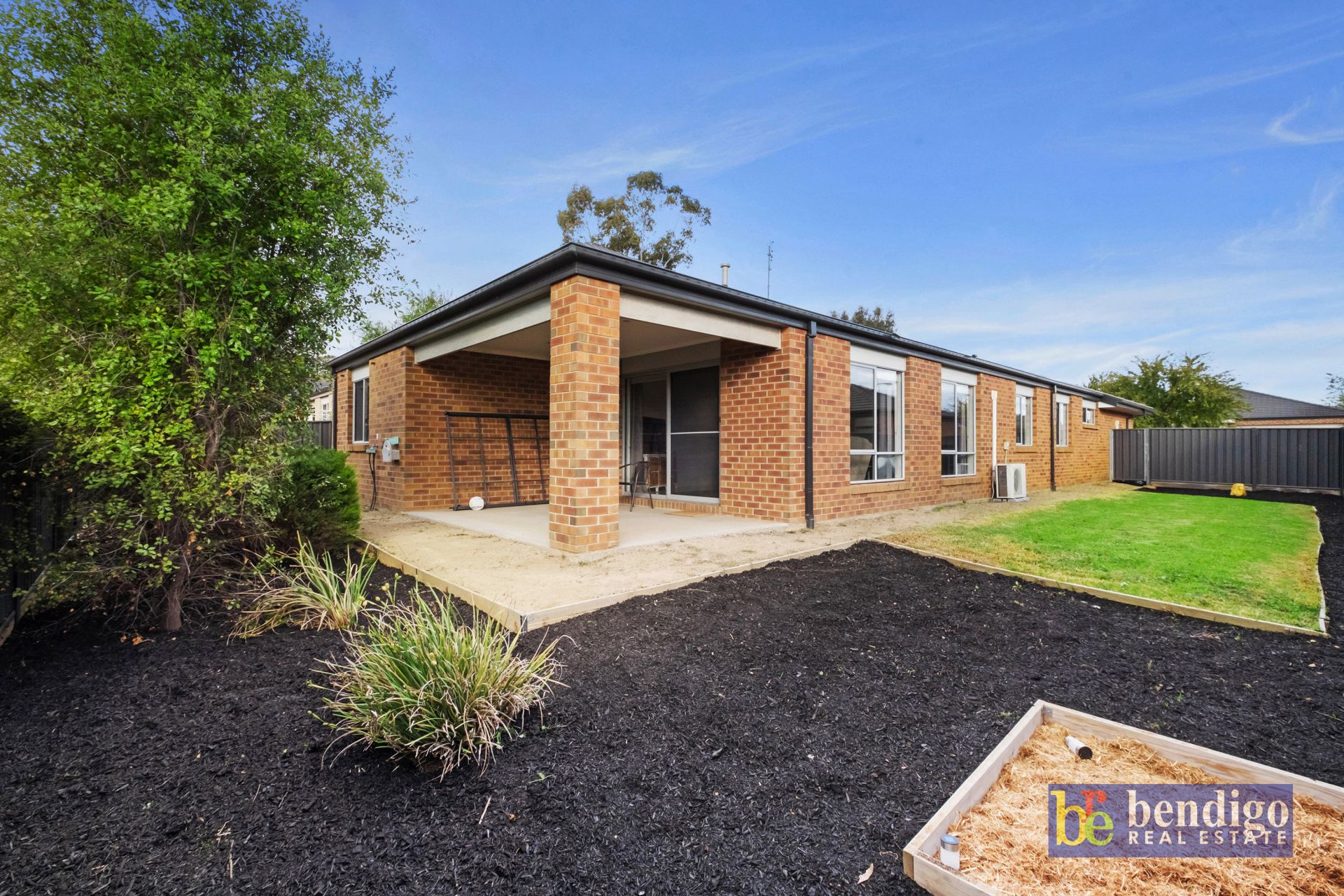 27 Saltbush Street, Jackass Flat Bendigo Real Estate