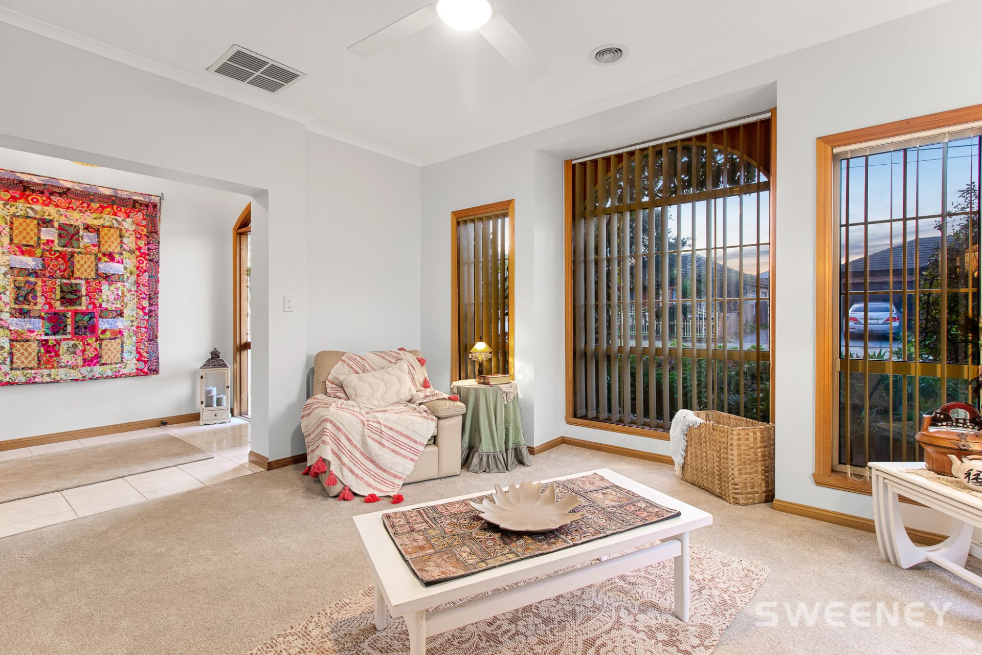 5 Cyclamen Avenue, Altona North - Thumbnail 6