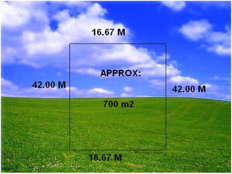 2/ Masons Road MERNDA, Mernda - Thumbnail 2