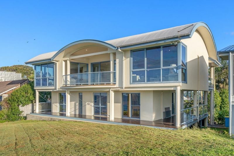 36 Blue Seas Parade, Lennox Head Lois Buckett Real Estate