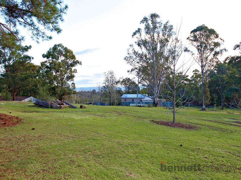 42 Griffins Road, Tennyson - Thumbnail 8