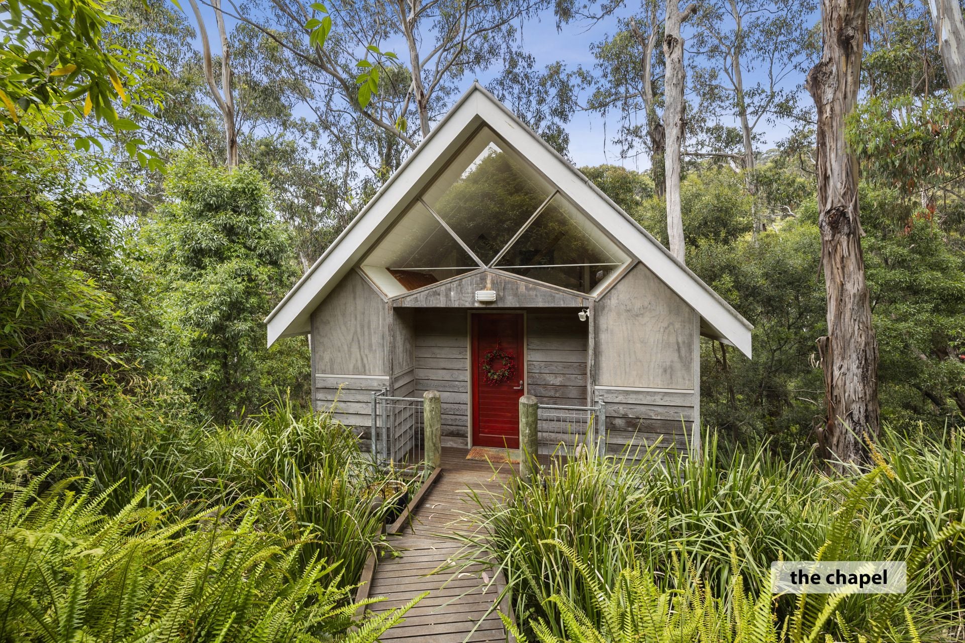 45 Richardson Boulevard, Lorne - Thumbnail 3