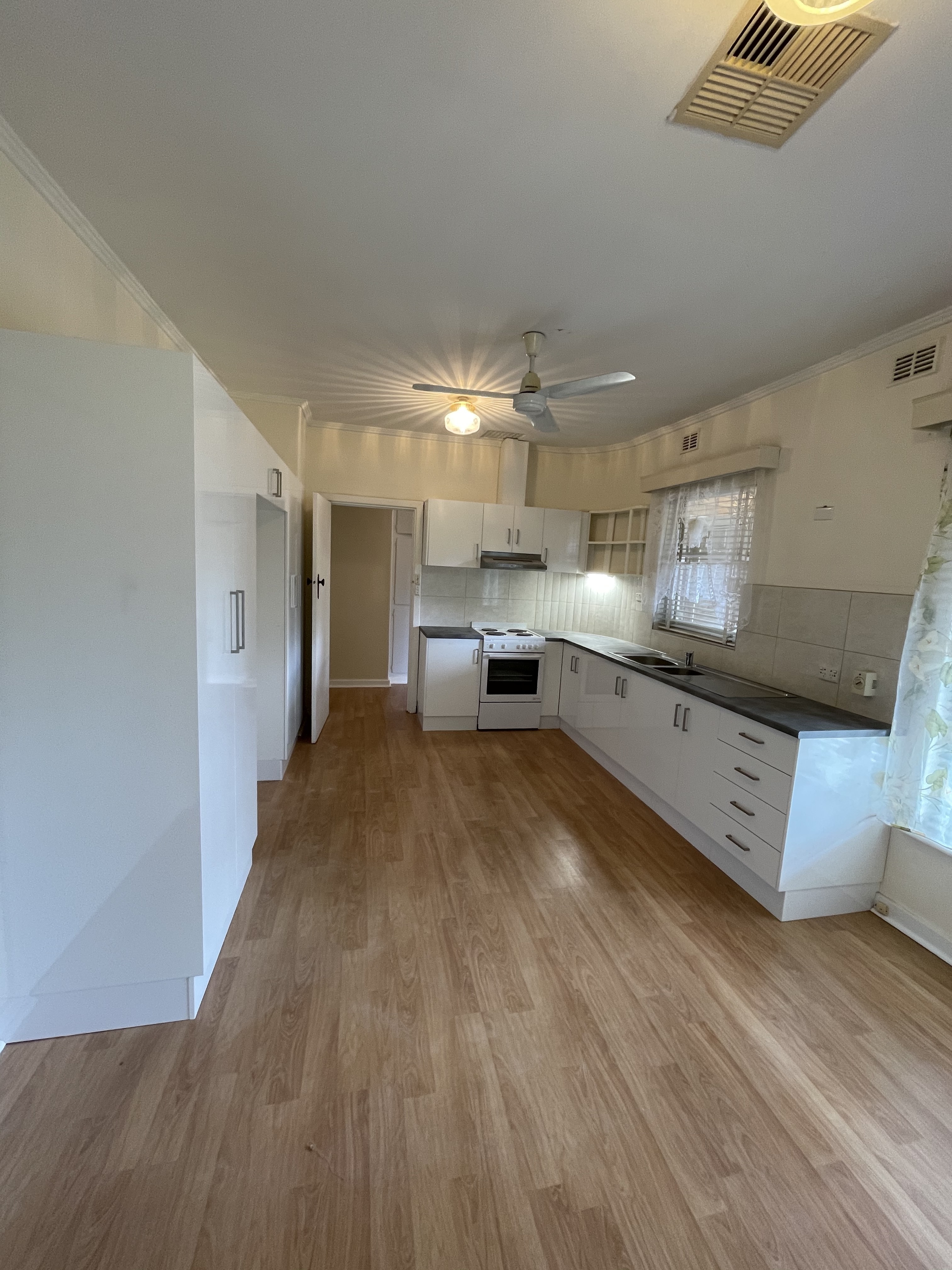 236  Glynburn Road  Tranmere 5073
