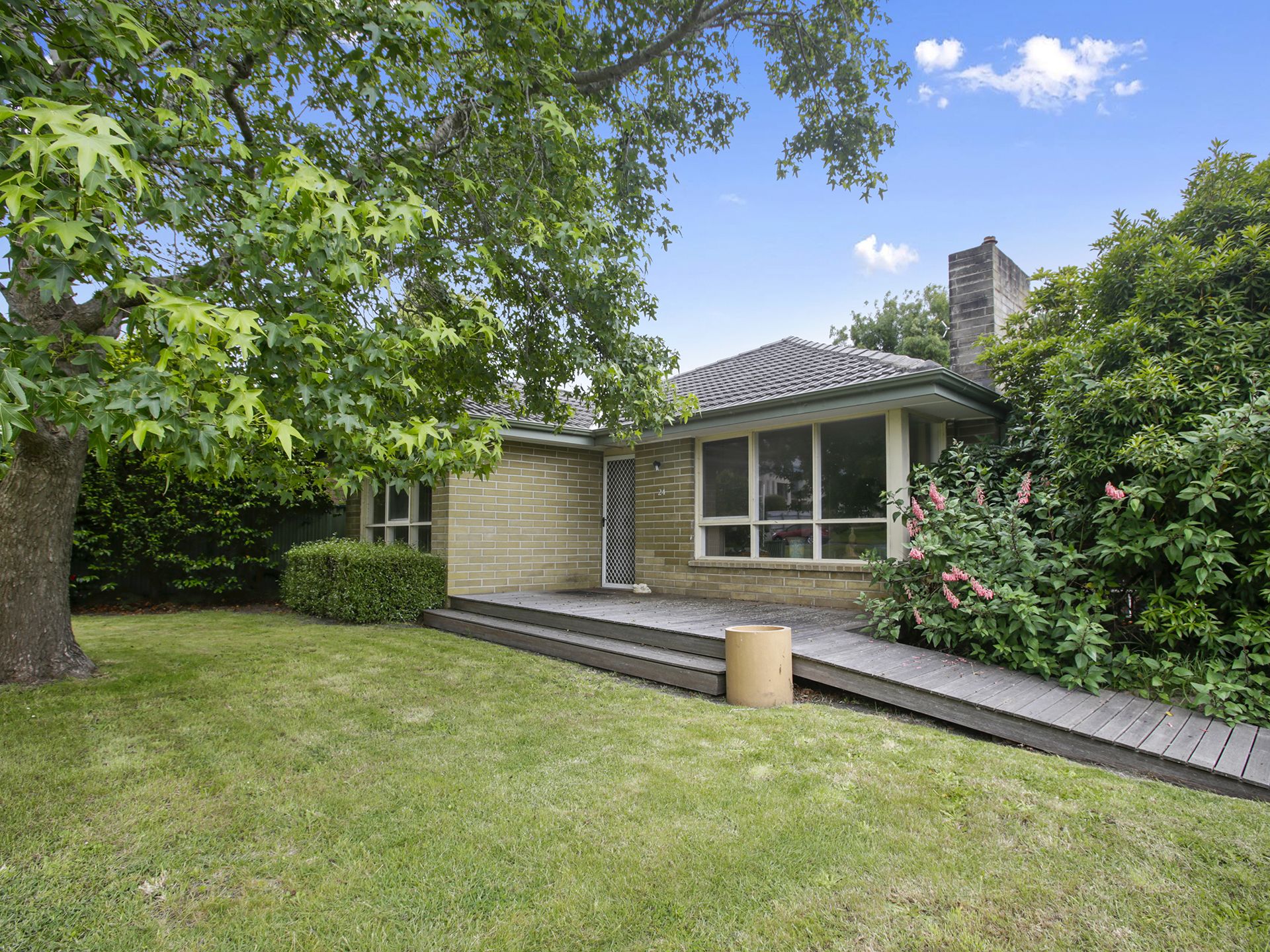 24 Nelson Street, Apollo Bay - Thumbnail 2