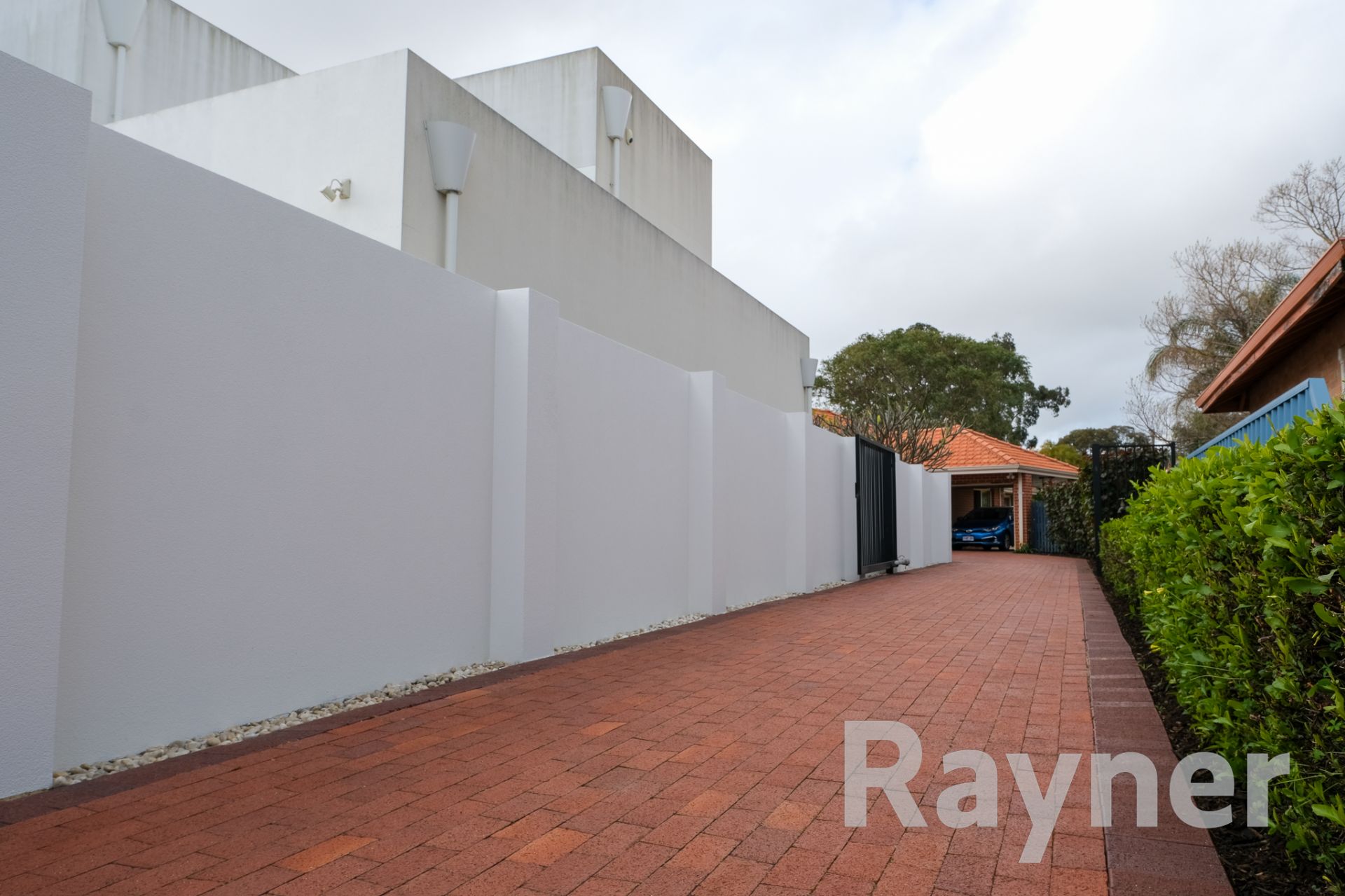 60 Peninsula Road Maylands WA, Maylands - Thumbnail 5