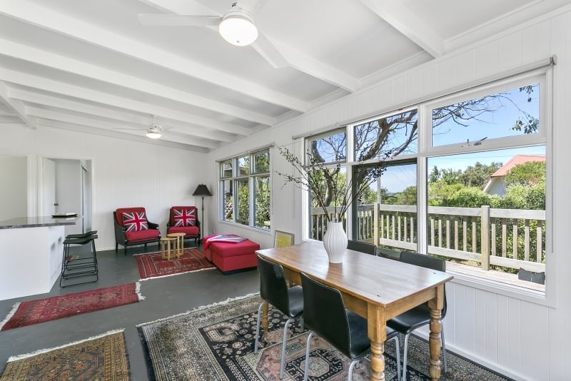 4 Allinga Lane, Fairhaven, VIC, Fairhaven - Thumbnail 5