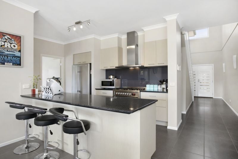 19 Oakdean Boulevard Ocean Grove VIC, Ocean Grove - Thumbnail 7