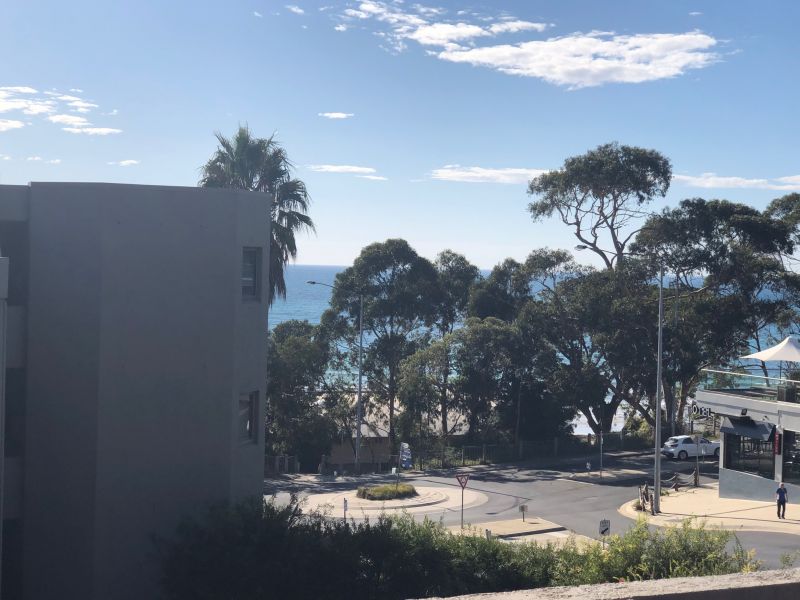 A102/148-174 Mountjoy Parade, Lorne, VIC, Lorne - Thumbnail 6
