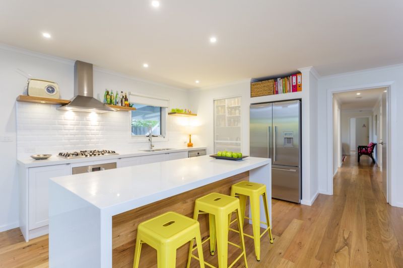 3 Noble Street Barwon Heads VIC, Barwon Heads - Thumbnail 3