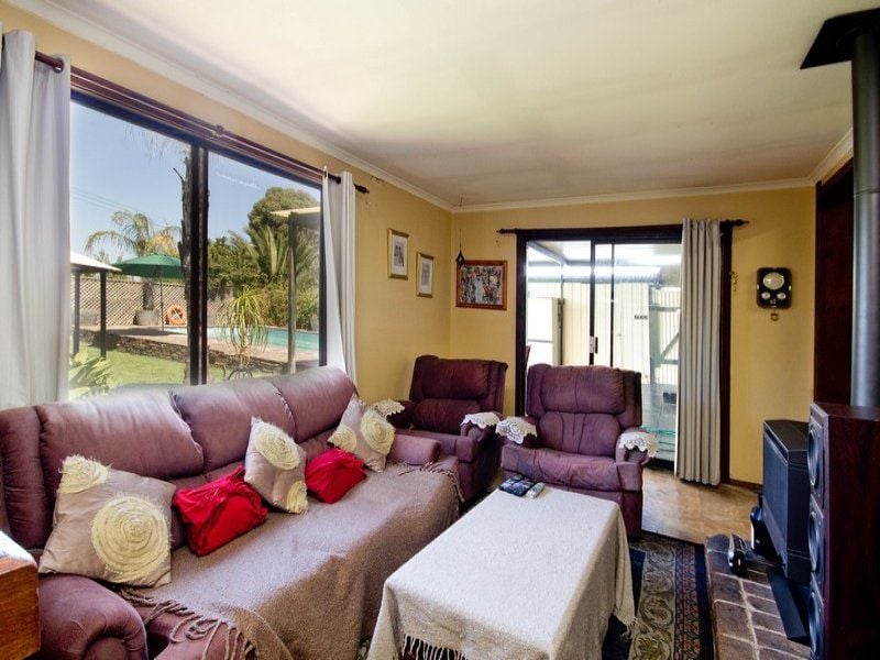 25 Carribean Terrace Para Hills 5096
