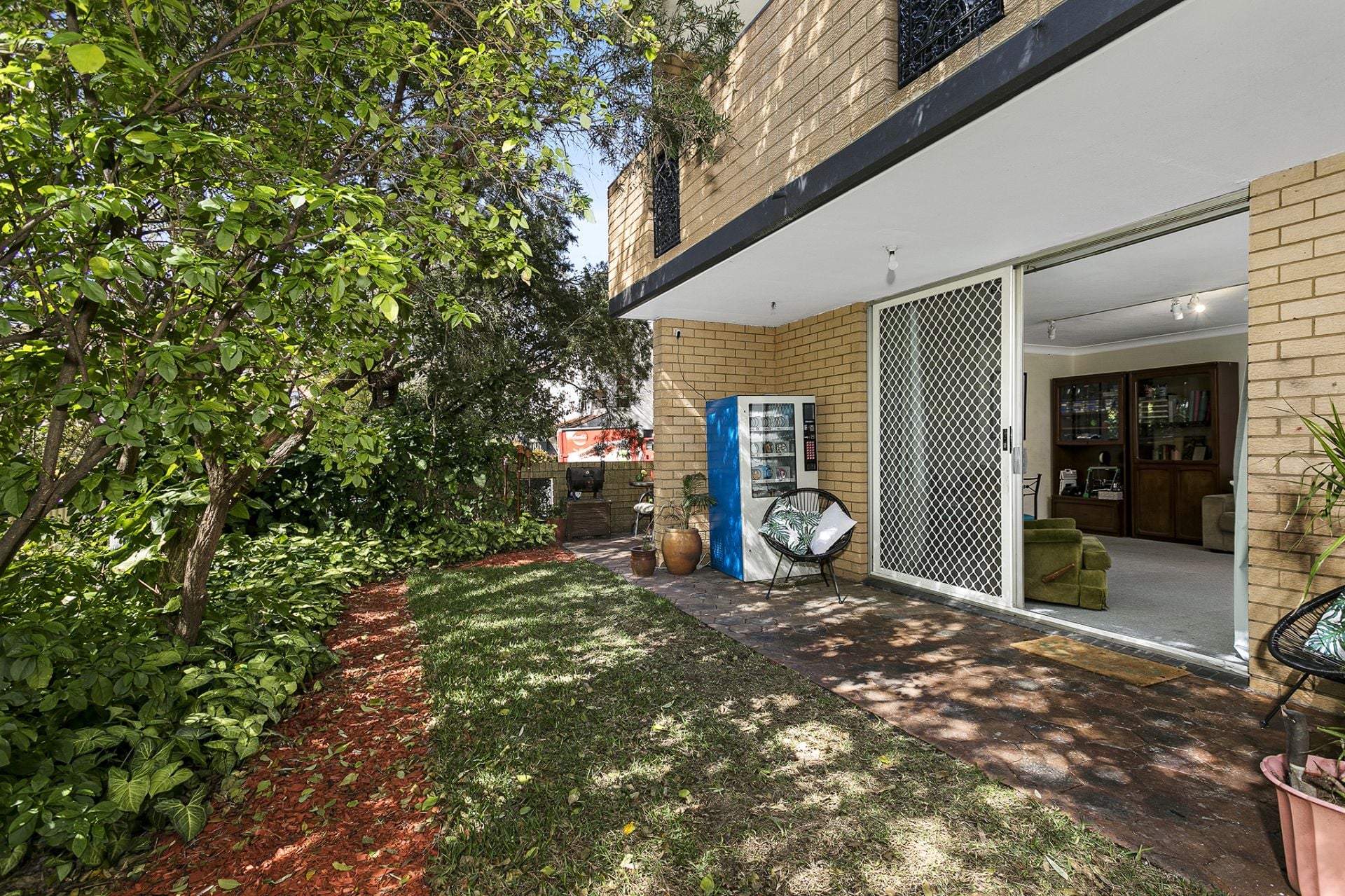 19/63-69 President Avenue Caringbah NSW, Caringbah - Thumbnail 3