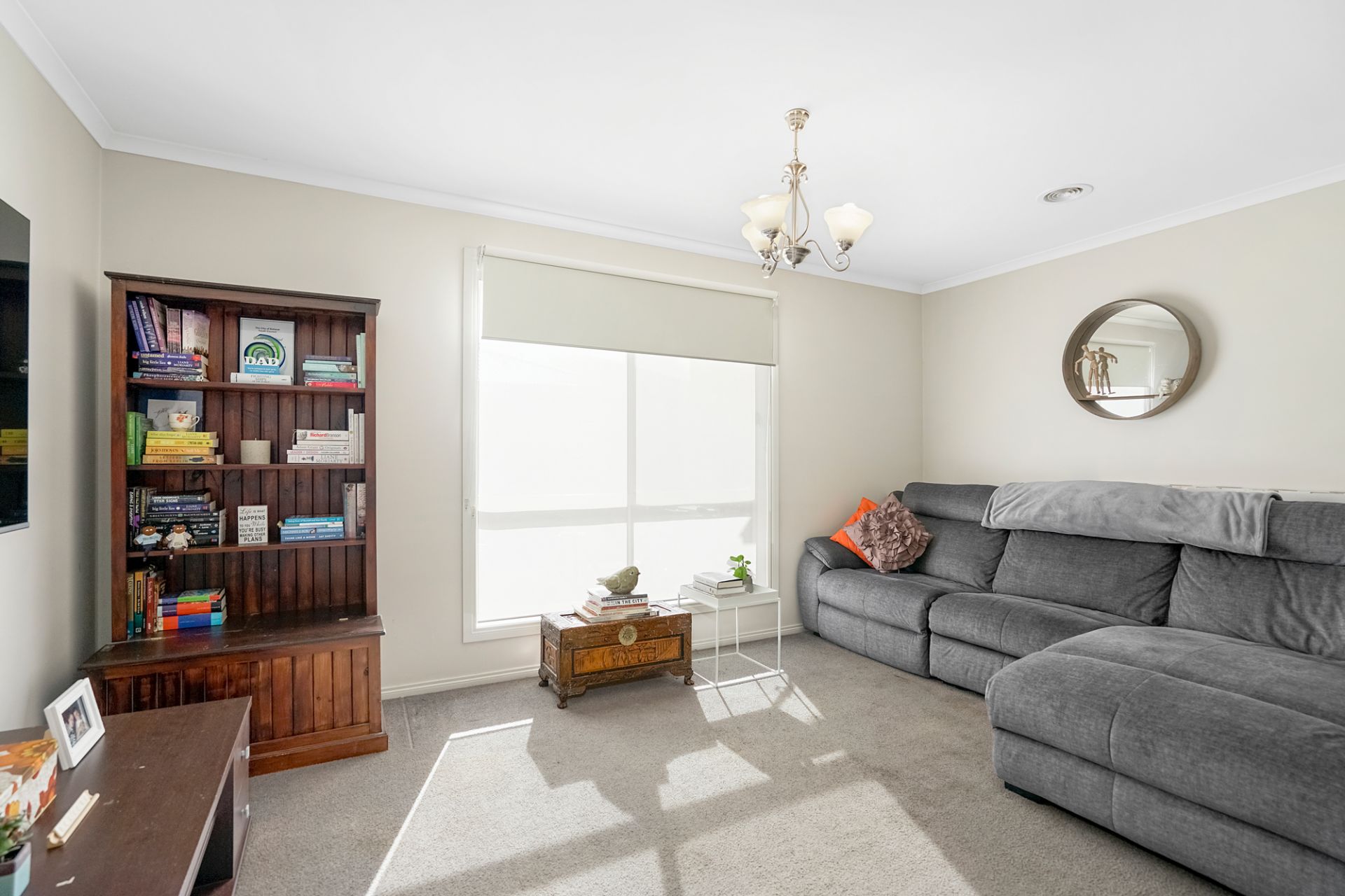 8 Robilliard Way, Sebastopol, Sebastopol, Sebastopol - Thumbnail 7