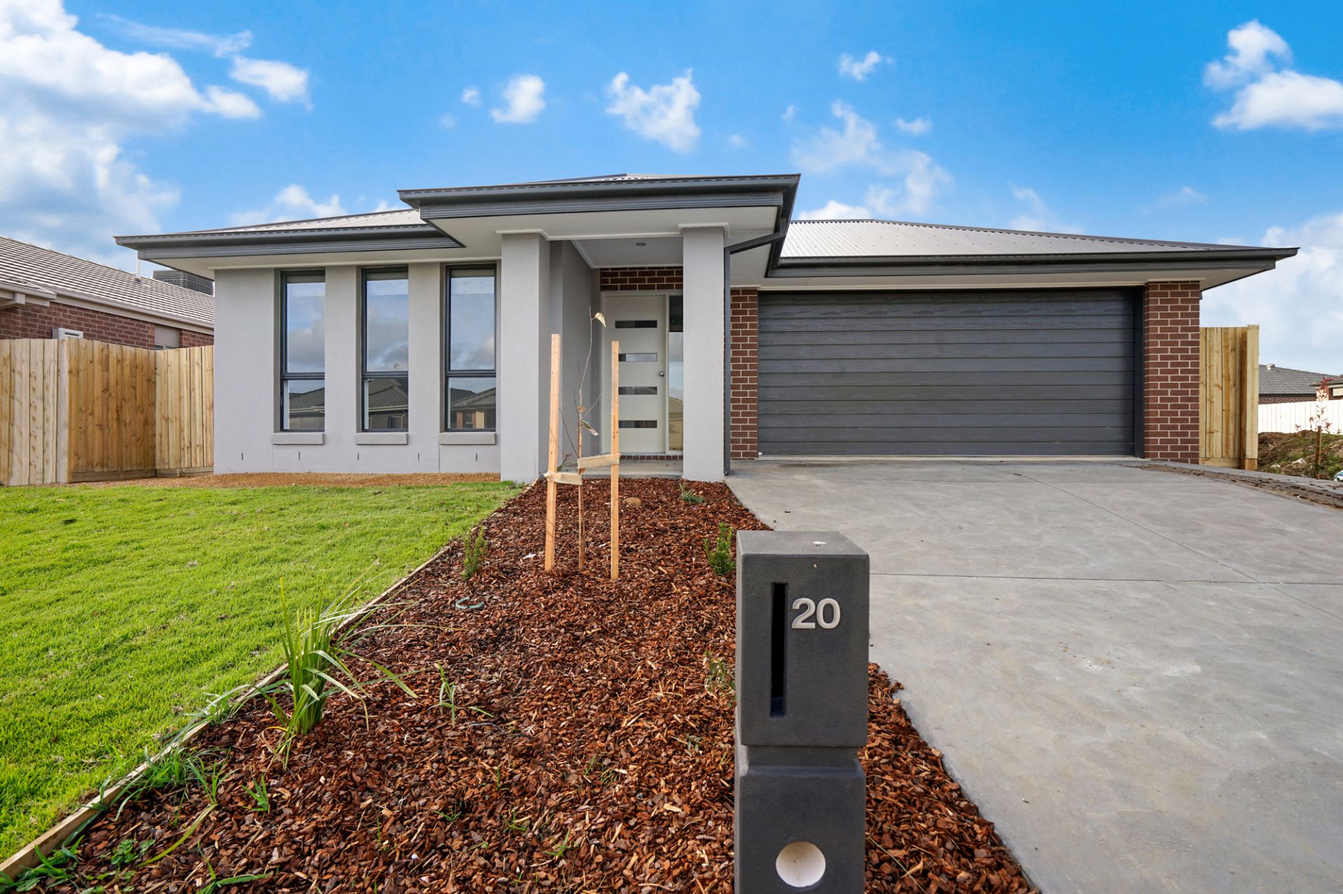 20 Yolanda  Street, Bonshaw, Bonshaw - Thumbnail 4