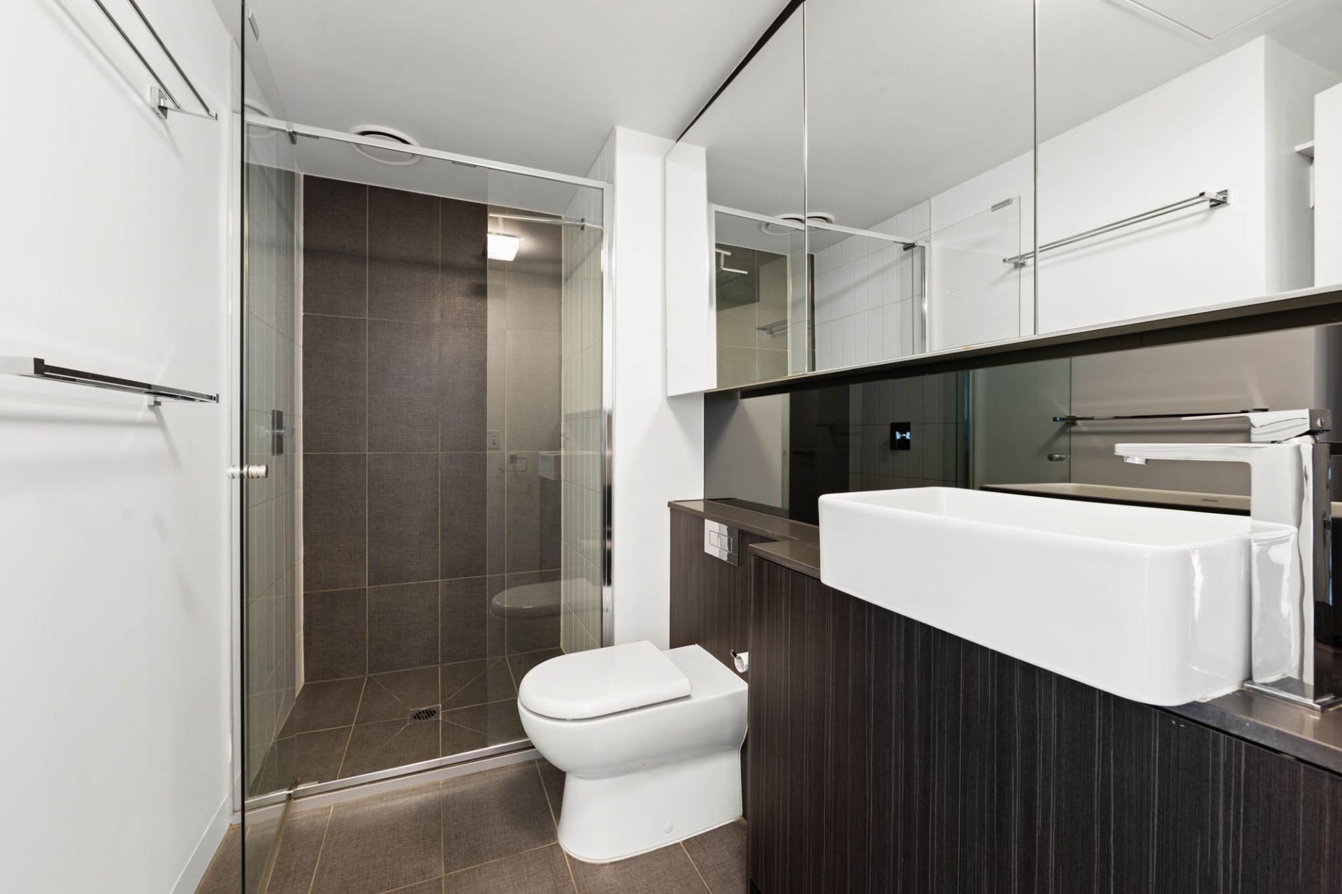 406/201 High Street, Prahran - Thumbnail 6
