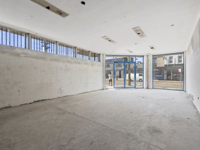 Shop 2/488 Botany Road, Beaconsfield