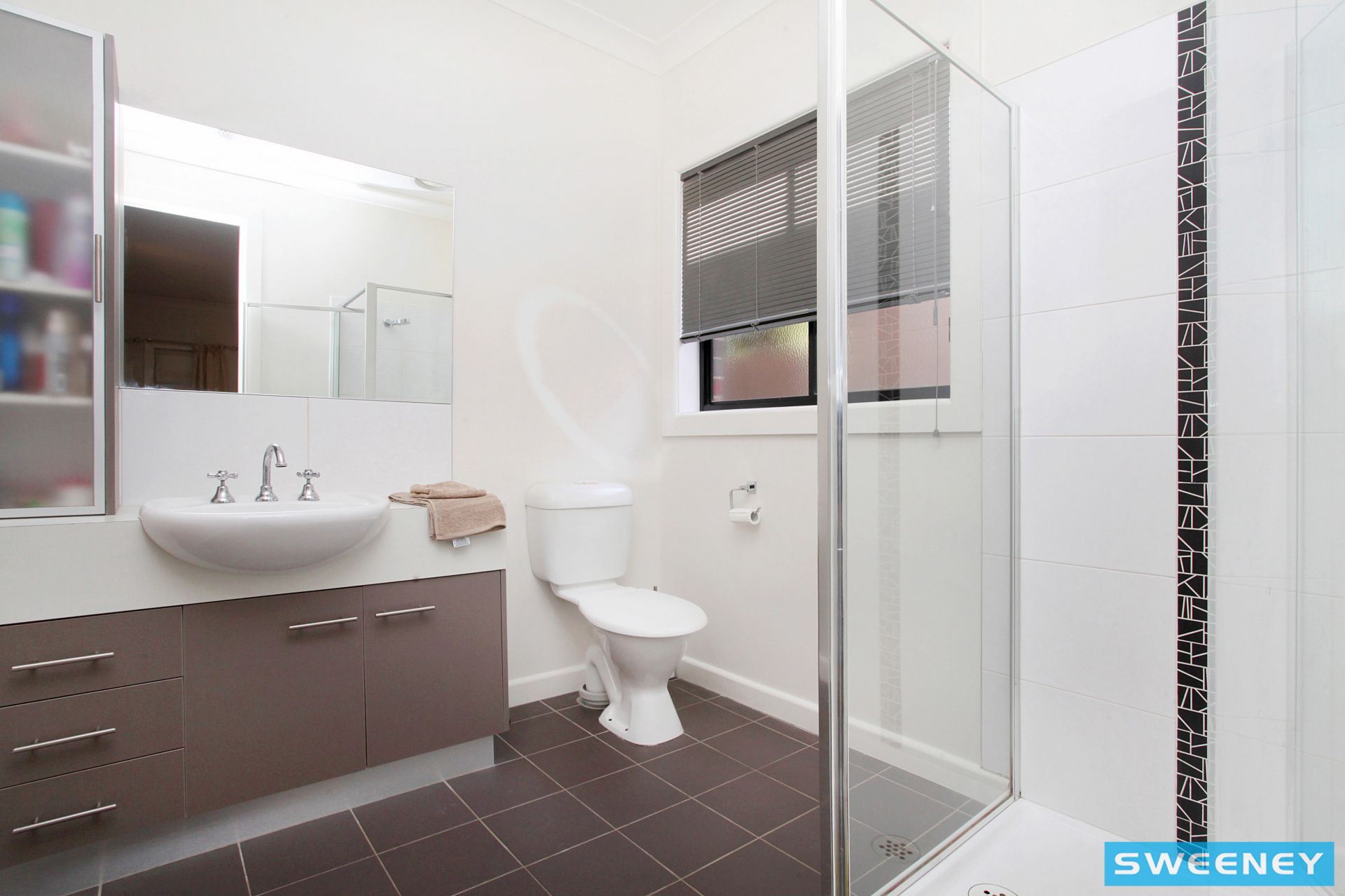 5 Barton Road, Burnside Heights - Thumbnail 8