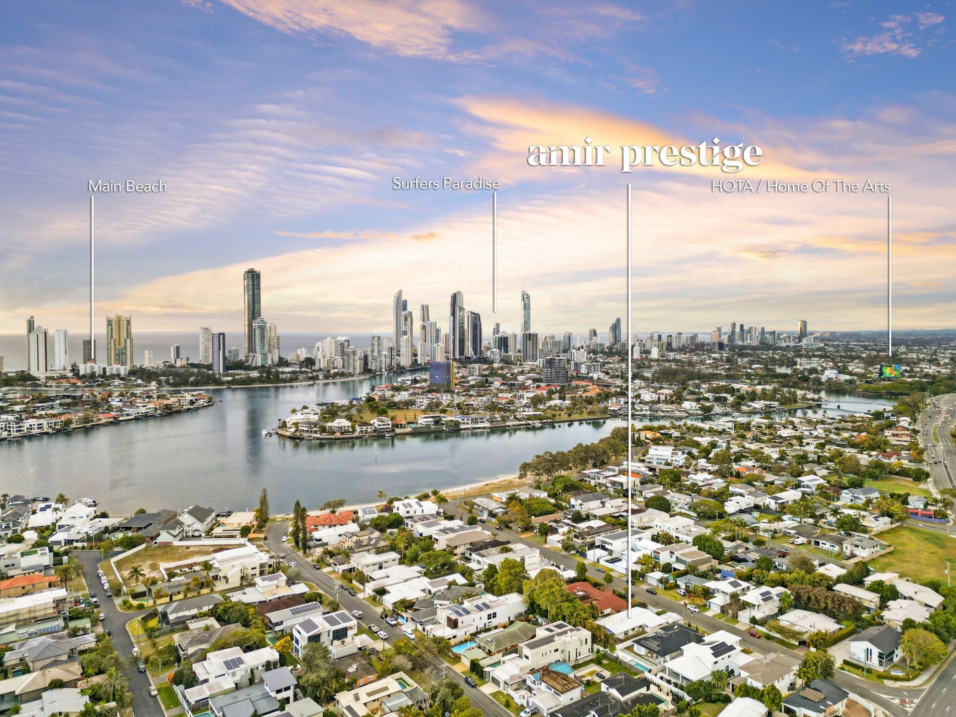 $ 1,350,000, Southport - Thumbnail 5