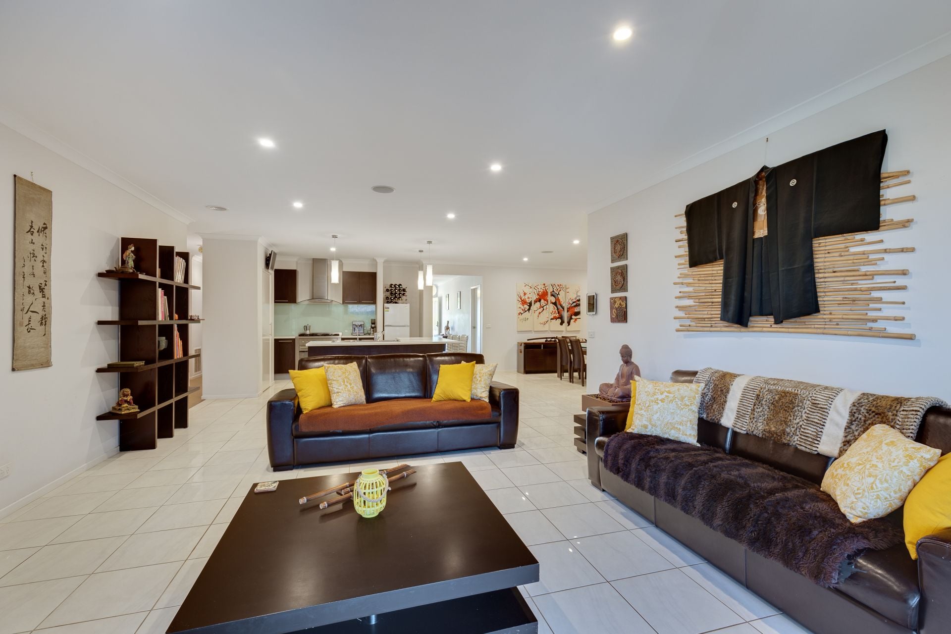40 Basilica Vista Mernda, Mernda - Thumbnail 4