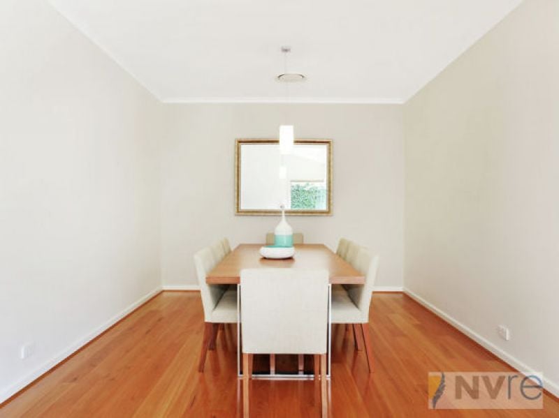 11 Thorpe Place NEWINGTON NSW, Newington - Thumbnail 6