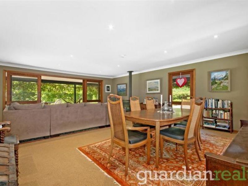 97A Arcadia Road, Arcadia - Thumbnail 5