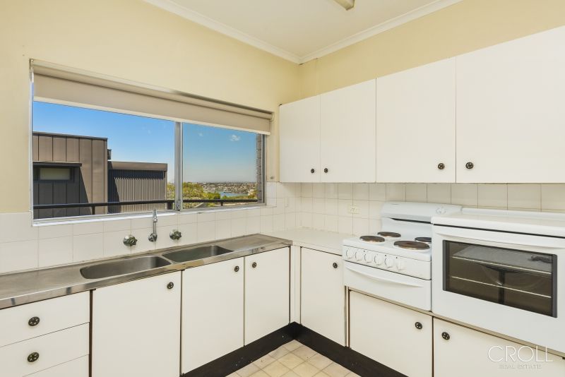 7/45 Shirley Road WOLLSTONECRAFT NSW, Wollstonecraft - Thumbnail 4