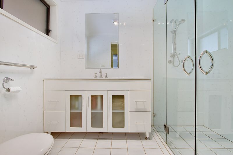 85 Boscobel Road, Londonderry - Thumbnail 8