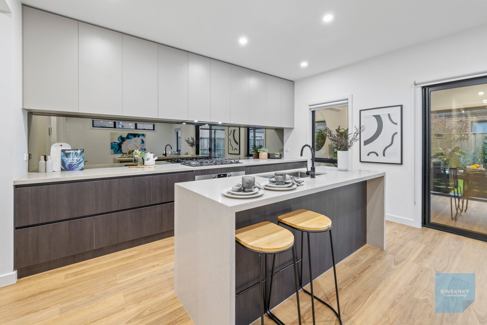 18 Waugh Street, Rockbank - Thumbnail 4