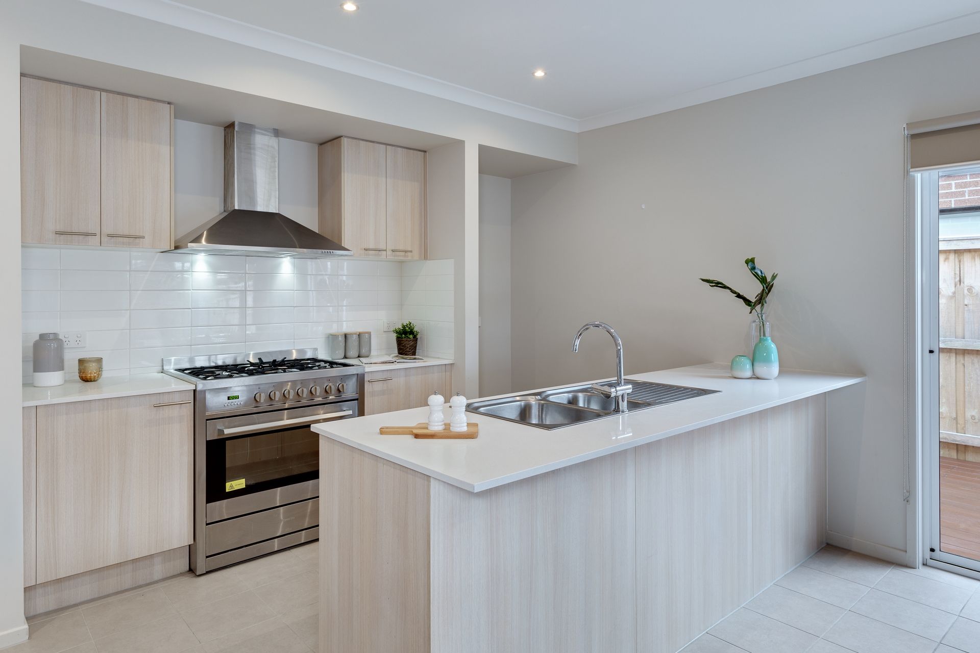 8 Blackwattle Court Mernda, Mernda - Thumbnail 8
