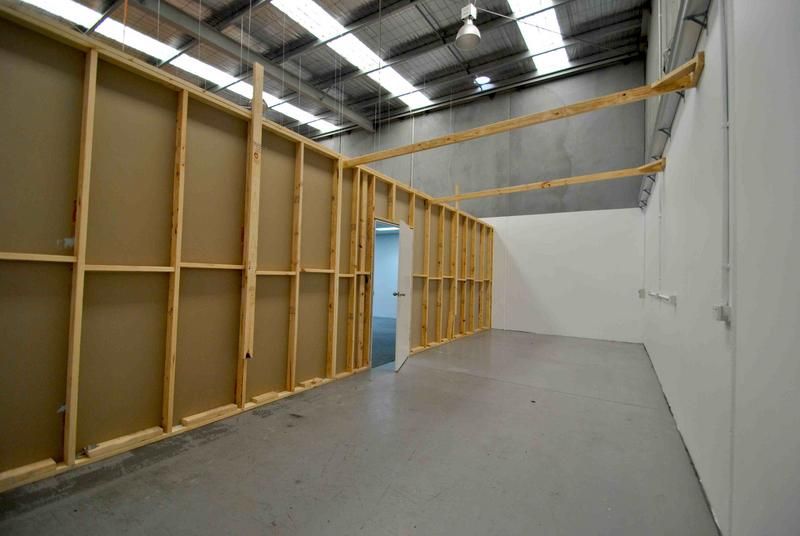 34a Bignell Road, Moorabbin - Thumbnail 8