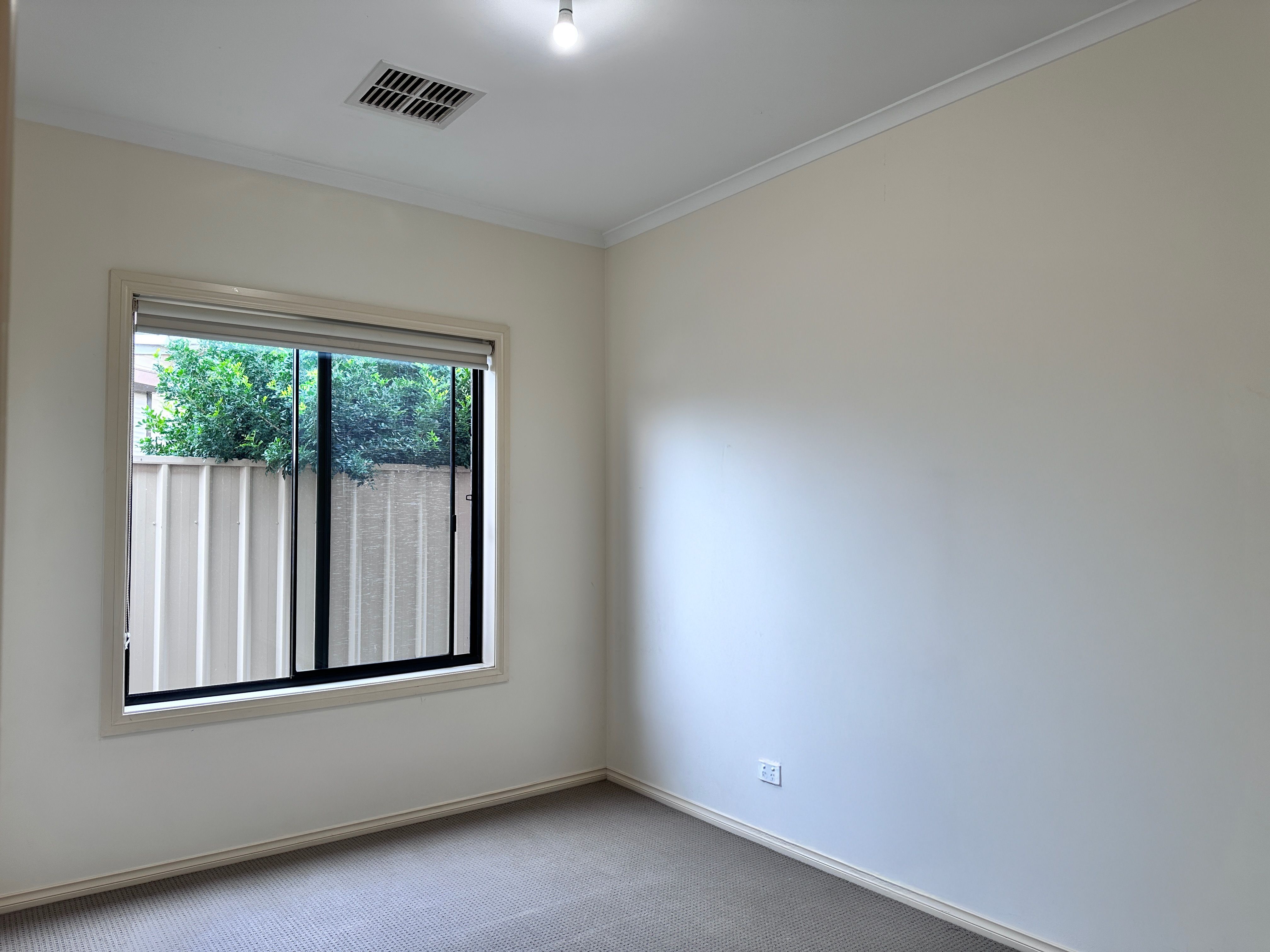 58a Third Avenue Woodville Gardens 5012