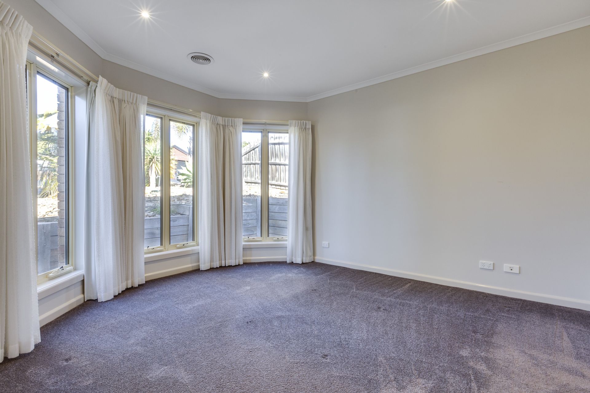 9 Dunn Court, Bacchus Marsh - Thumbnail 4