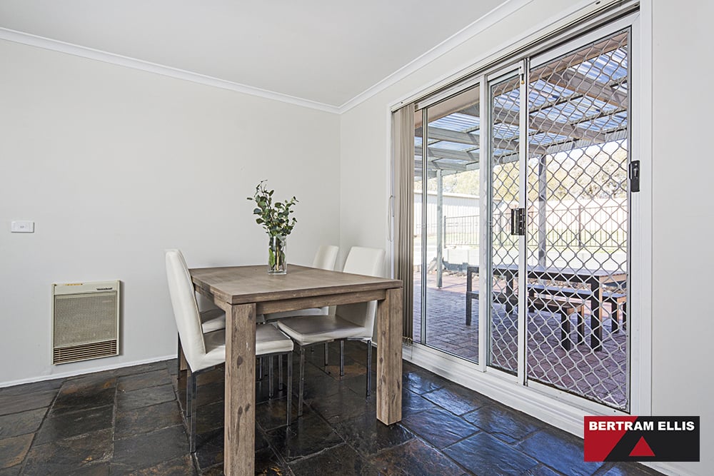 37 Rushbrook Circuit, Isabella Plains - Thumbnail 7