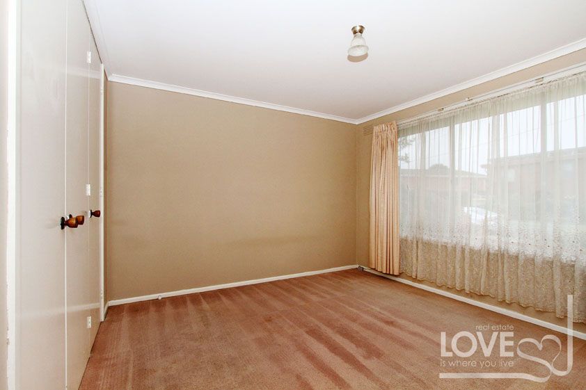 DESIRABLE HOME & DESIRABLE LOCATION    *Insp Tue 9th Feb @ 4:20pm*