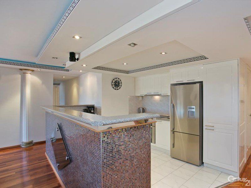 509/674 Princes Hwy, SUTHERLAND, Sutherland - Thumbnail 7