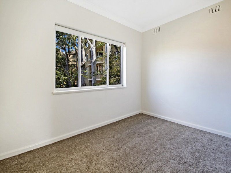 4/10 Macarthur Avenue CROWS NEST NSW, Nest - Thumbnail 5