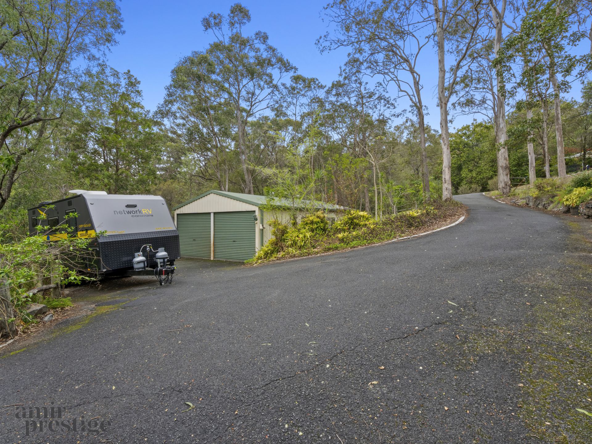 $ 1,470,000, Bonogin - Thumbnail 6