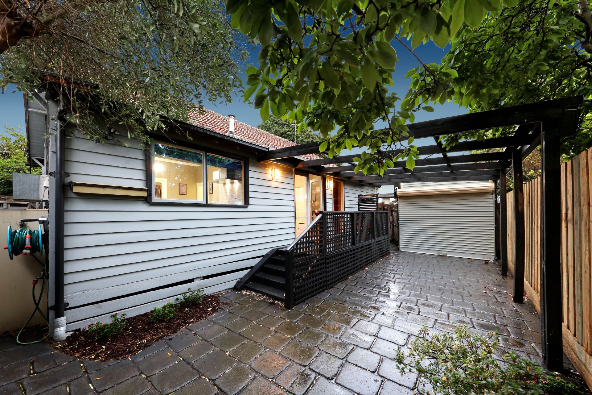 117 Atherton Road, Oakleigh OBrien Real Estate