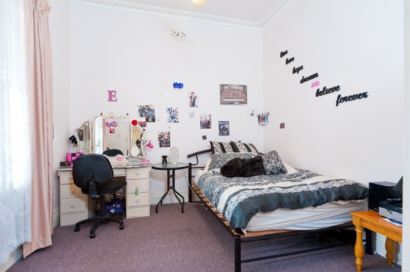 135 Anderson Street, Yarraville - Thumbnail 7
