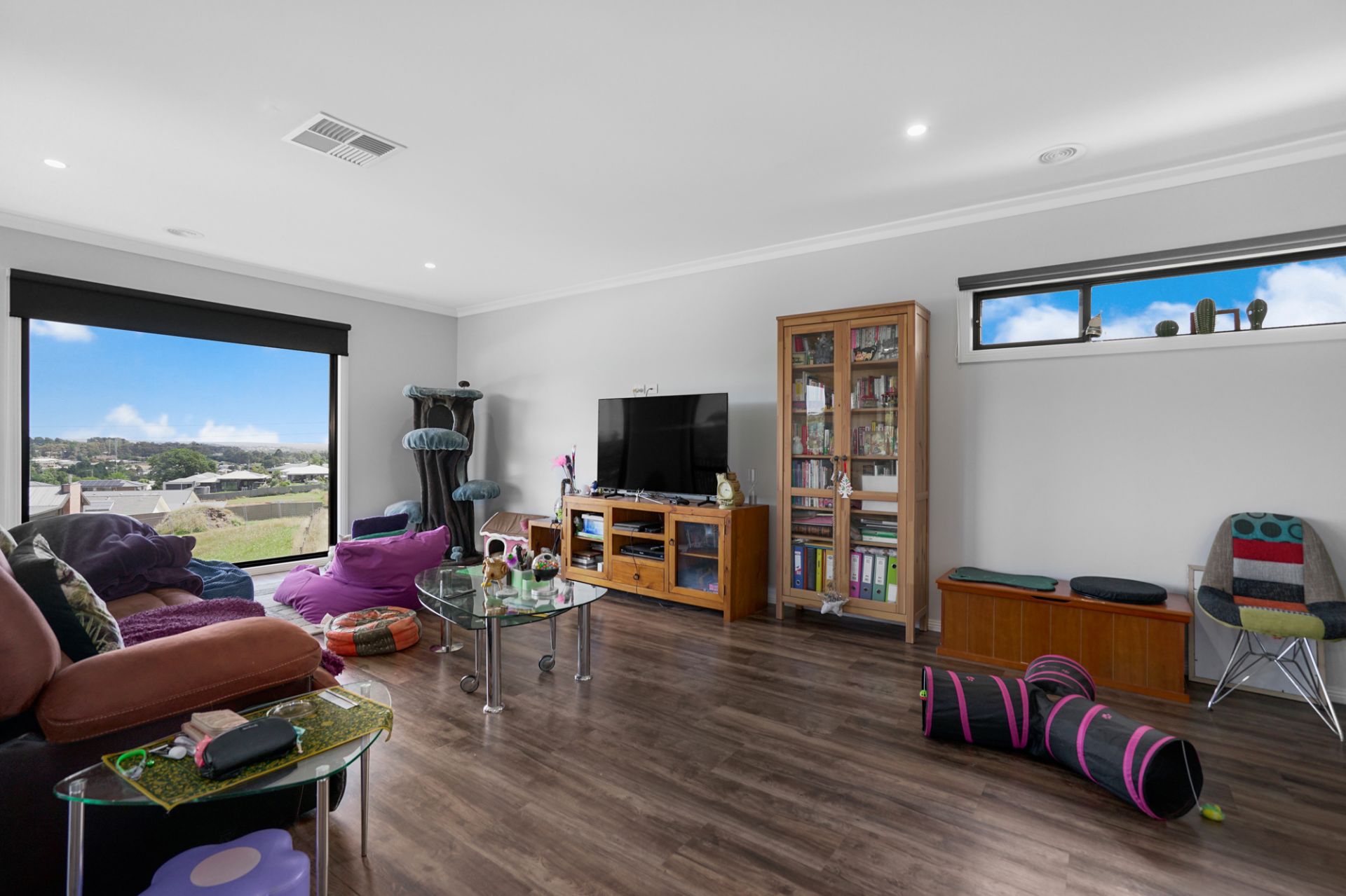 3 Bismark Court, Brown Hill, Brown Hill - Thumbnail 5