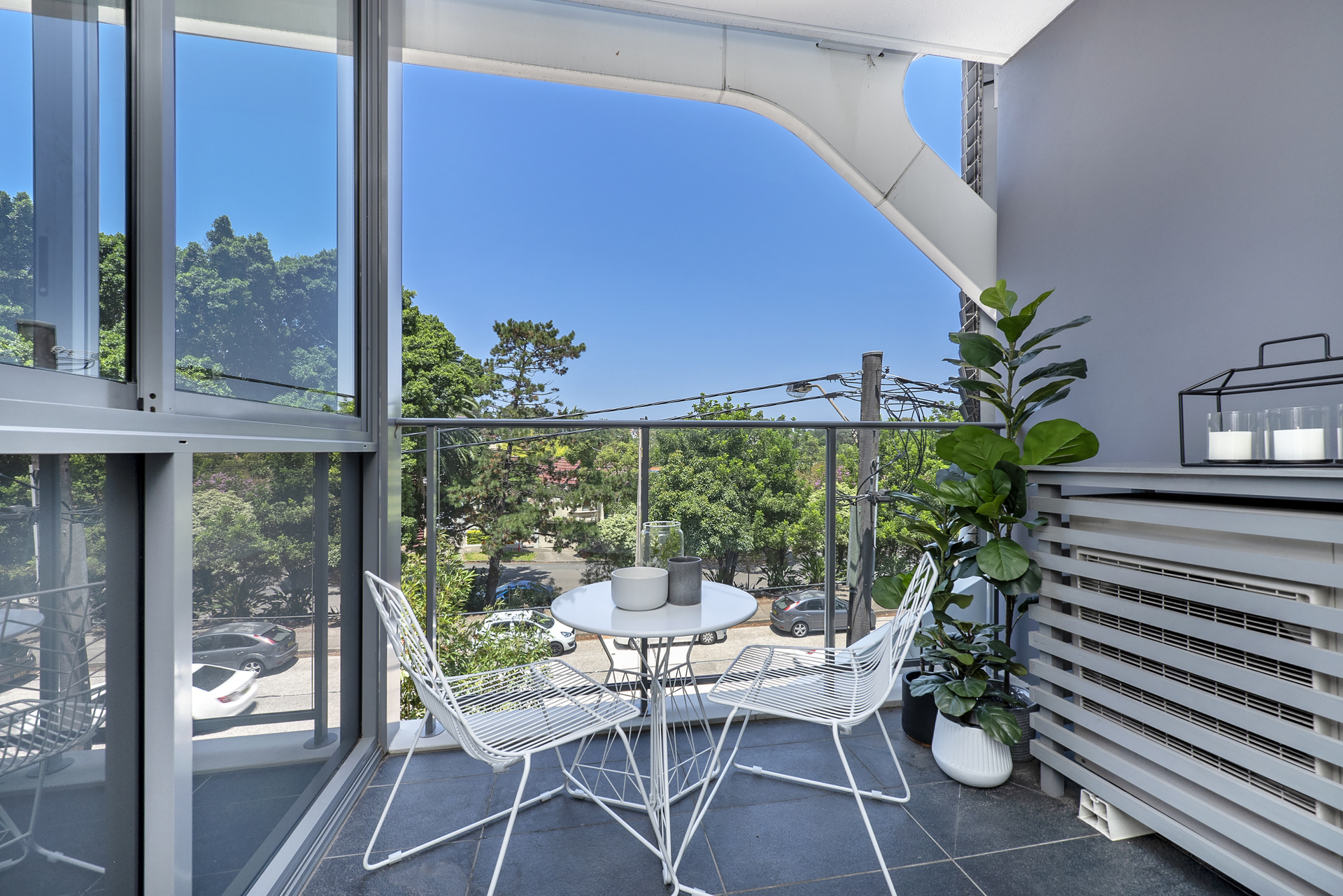 214/20 McGill Street, LEWISHAM, Lewisham - Thumbnail 6