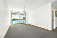 36/107 Concord Road, Concord