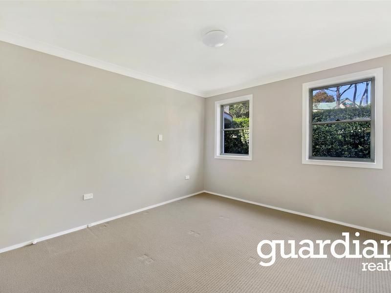 2/19 Kenthurst Road Dural NSW, Dural - Thumbnail 5