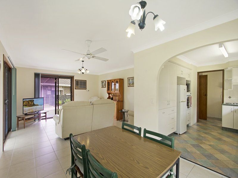 1/19 Banks Avenue TWEED HEADS NSW, Tweed Heads - Thumbnail 4