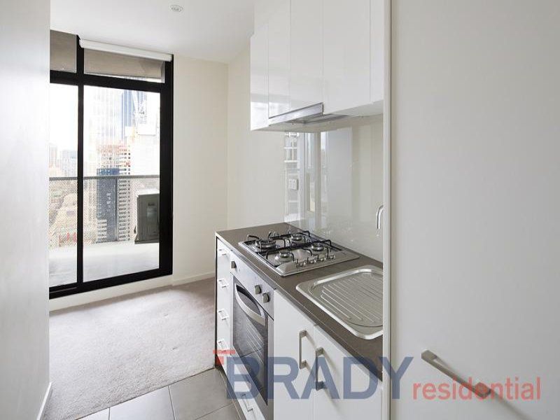 2503/380 Little Lonsdale Street MELBOURNE VIC, Melbourne - Thumbnail 2