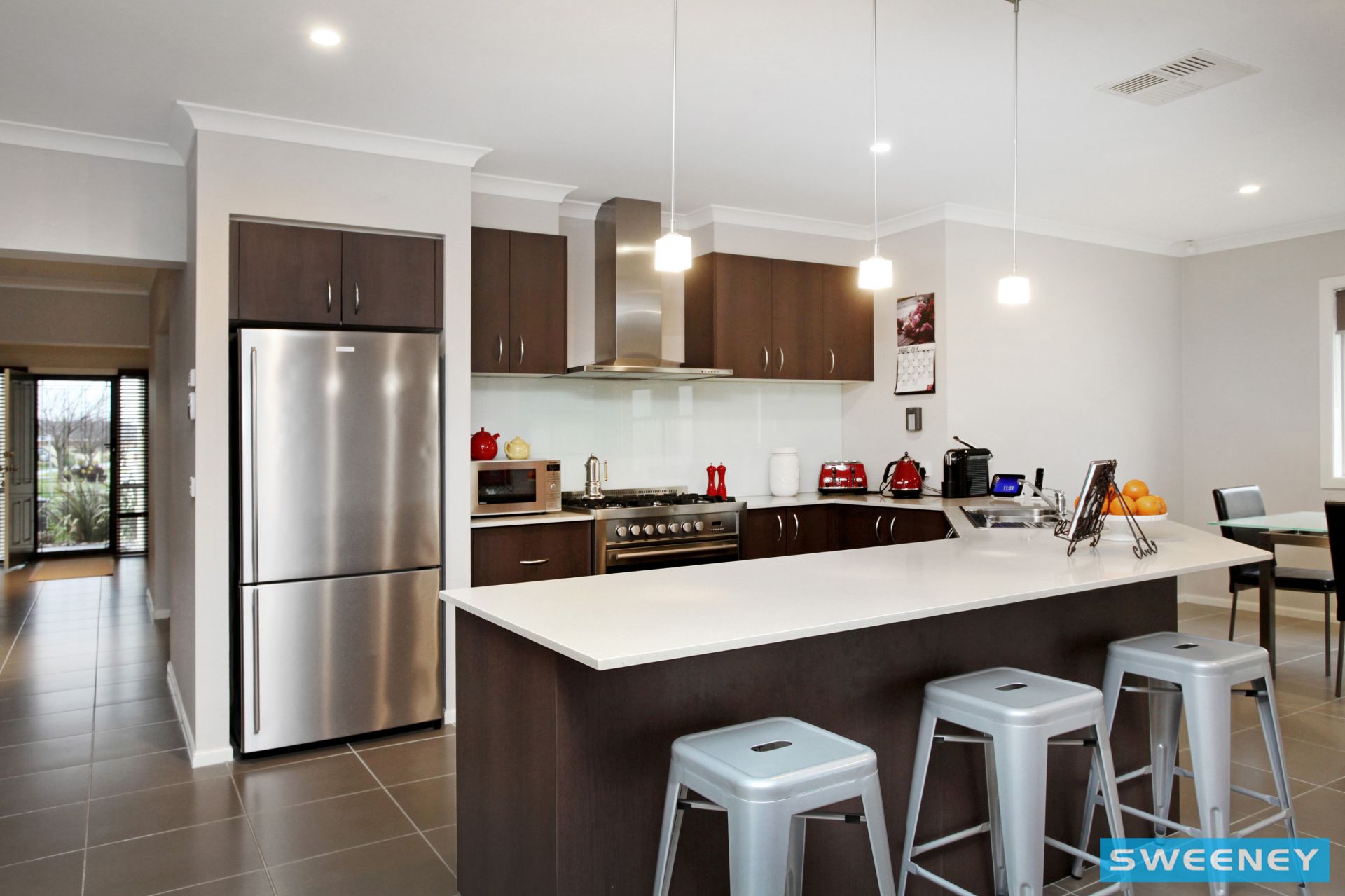 73 George Street, Taylors Hill - Thumbnail 3