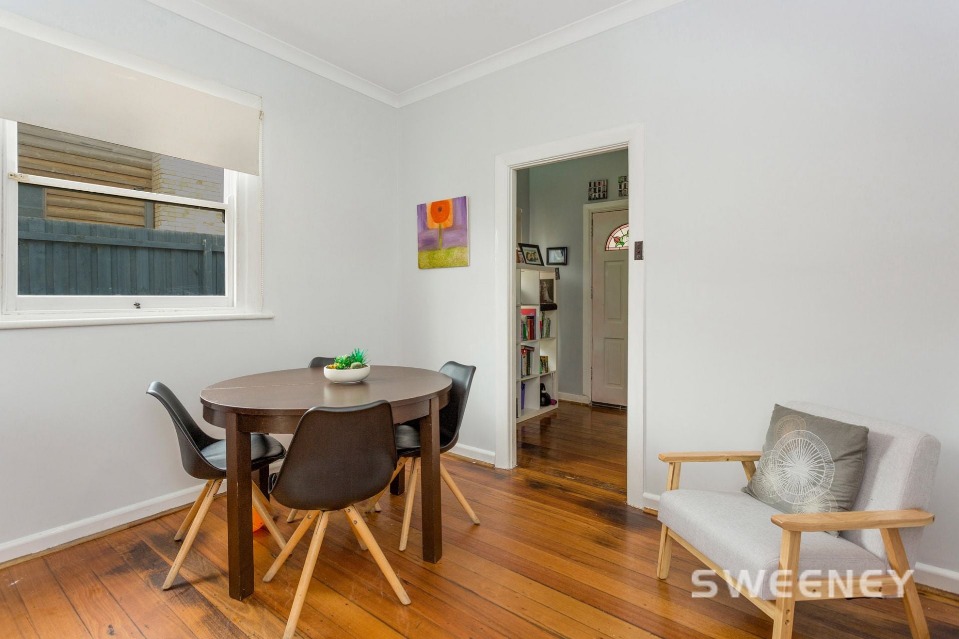 183 Maidstone Street, Altona - Thumbnail 4
