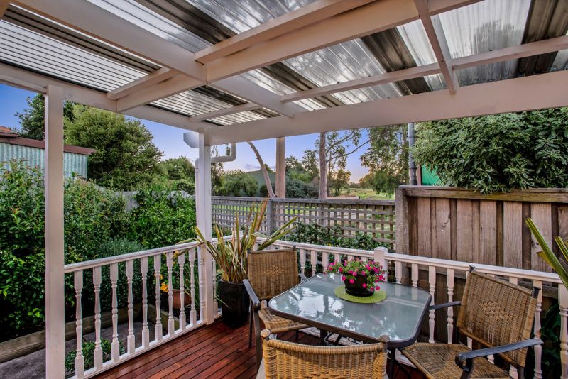 3/1 Bell Avenue, Altona - Thumbnail 4