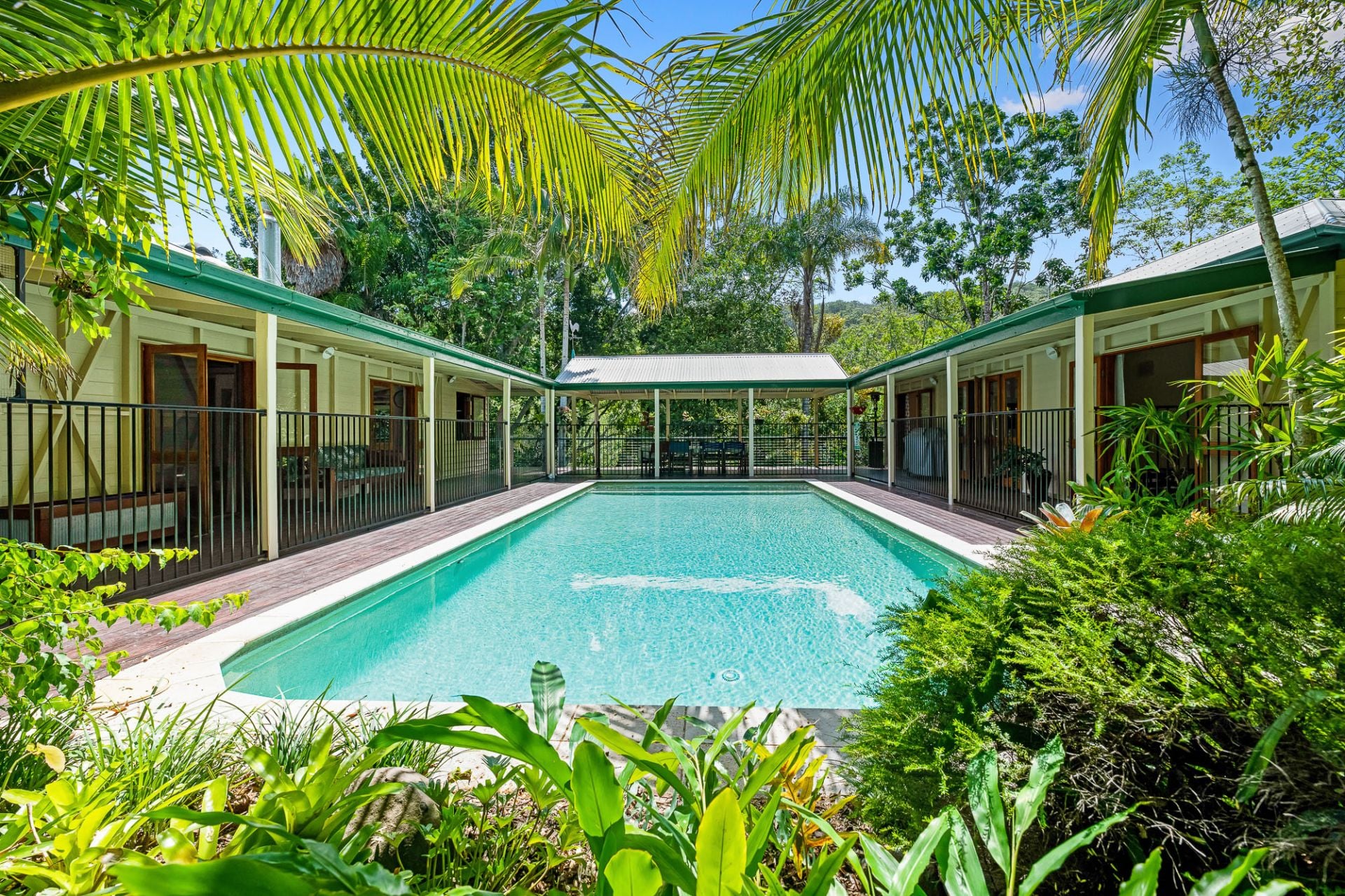 67 Colemans Farm Road Yandina QLD, Yandina - Thumbnail 2